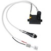 ATKKE 7642 Grill Igniter Kit for Weber Spirit E/S 210