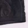 Muscle Alive Men's Sports Running 1 Inch Elite Split Running