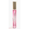 Victoria's Secret Bombshell Eau De Parfum .23 fl oz /