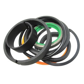 RAParts 86570919 Bucket Cylinder Seal Kit Fits New Holland C175 L160 L170 L175 LS140