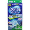 Nodonu Moisturizing Mask for Sleeping - Herb & Eucalyptus Scented