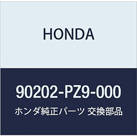 Honda (Honda) Genuine Parts natuto 6 Blind Spot, 27 mm
