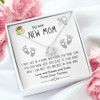 First Mothers Day Gifts For New Mom, New Mom Gifts