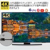 3rd Generation 4K Genuine WiFi Wireless HDMI Converter Adapter Miracast