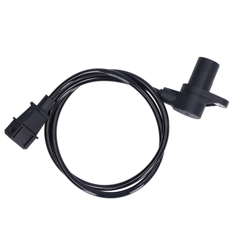 Crankshaft Sensor ABS Corrosion Resistance for EC210 EC240 EC290 Truck