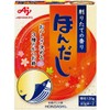 Ajinomoto Hondashi 4.2 oz (120 g)