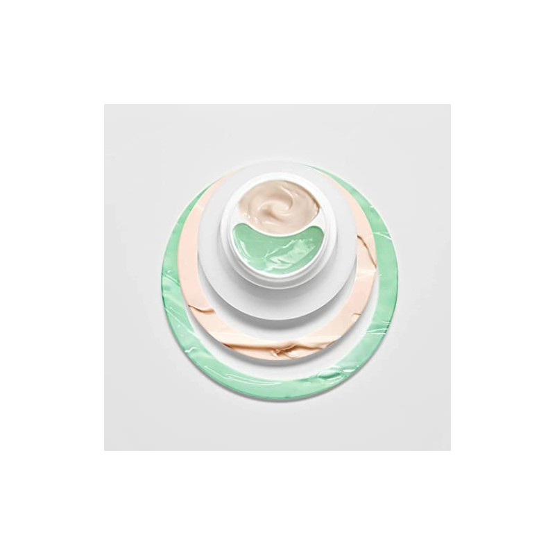 Avon anew clinical dual dark circle corrector even texture and