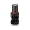 Twilight Garage 68407876AA Camshaft Sensor Camshaft Position Sensor for A-Class