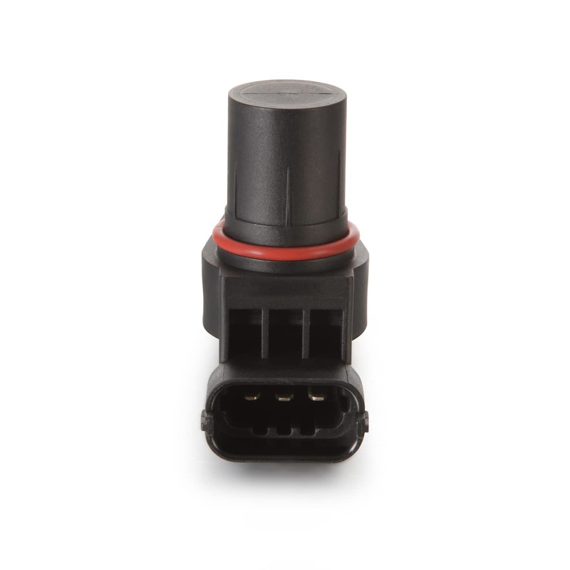 Twilight Garage 68407876AA Camshaft Sensor Camshaft Position Sensor for A-Class