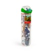 CollectA Wild animals set mini 12 pieces 7-11 cm
