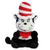 Aurora® Palm Pals™ Dr. Seuss™ Cat In The Hat 5