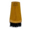 Lux-z Cepillo De Bolero Cerdas Naturales Para Bolear Calzado #1