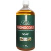 Rubio Monocoat Soap, 1 Liter