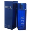 Heir Paris Hilton By Paris Hilton For Men. Eau De