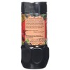 Natco Tamarind Paste Jars 300G