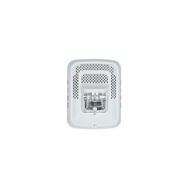 System Sensor SPSWL-CLR-Alert