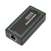 POE Extender Standard Gigabit Monitoring Signal Repeater Splitter for IP