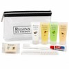 Kit de Amenidades de Viaje para Hotel