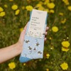 Conscious Step Socks that Protect Bees, Small