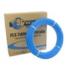 1/2" x 300 Ft Blue PEX For Potable Water Domestic