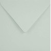 Netuno Keaykolour Pastel Green Envelopes 153 x 153 mm 120