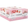 Power Crunch 3 PACK - Power Crunch Protein Energy Bar