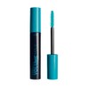 Avon SuperShock Volume Loader Mascara Blackest Black, with Lash Primer