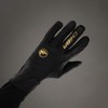 Chiba - BioXCell Light Winter - M, Black/Gold