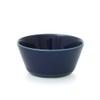 natural69 Erotoridori [Bowl M] Dark Blue