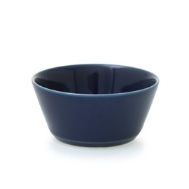 natural69 Erotoridori [Bowl M] Dark Blue