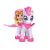 Pinypon Unicornio Volador Doll