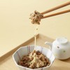 HTB HTB-C8 Bamboo Chopsticks 8 Pairs 8 Pairs 8 Pairs