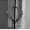 Urban August Refrigerator & Cabinet Lock: For French-door & side