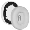 INF 1 Pair Replacement Ear Pads for JBL Tune 700BT/710BT/700BTNC/750BT/760BTNC,