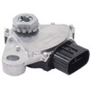 NewYall Transmission Range Sensor Neutral Safety Switch for Toyota 4Runner