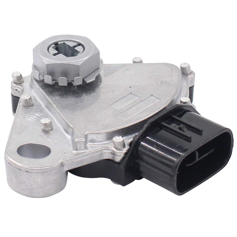 NewYall Transmission Range Sensor Neutral Safety Switch for Toyota 4Runner