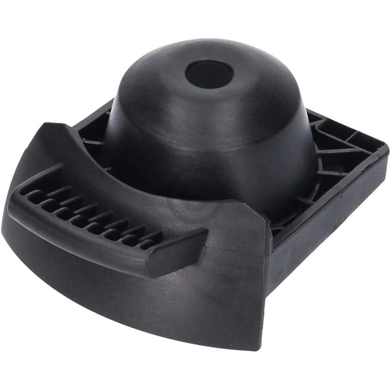 SEB - PORTE FILTRE CAPSULE POUR CAFETIERE KRUPS