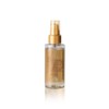 Wella Luxe Hair Oil, 100ml, 1 piece / 웰라 럭스 헤어오일, 100ml, 1개