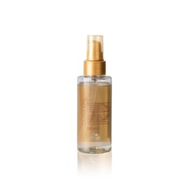 Wella Luxe Hair Oil, 100ml, 1 piece / 웰라 럭스 헤어오일, 100ml, 1개