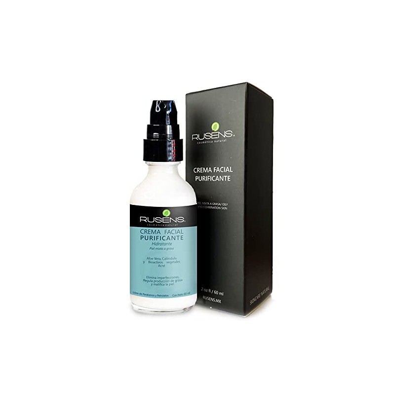 ISDIN ACNIBEN MASK FACE 75ML