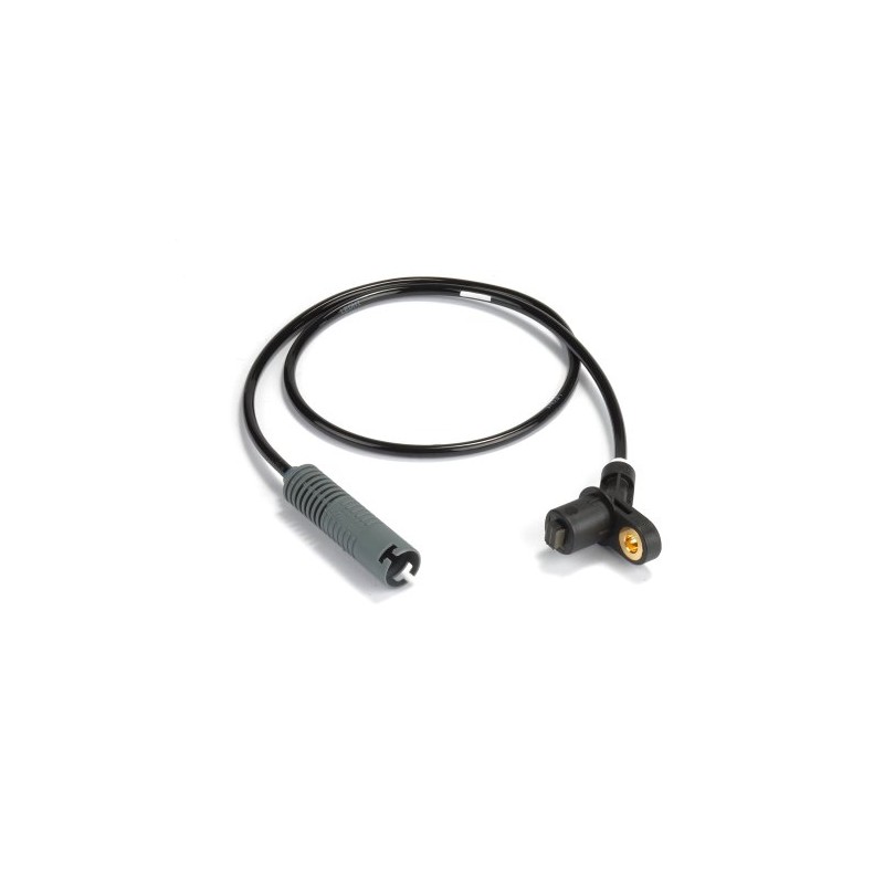 Fuel Parts AB1100 ABS Sensor