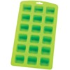 HIC Harold Import Co Hing Moldole Ice Cube Tray and