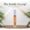 Makeup By Mario- MAQUILLAJE DE MARIO Corrector SurrealSkin Awakening 260
