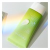 Hurdiya 후르디아 청포도 세범 컨트롤 쿨링 선젤 50g 보송 지성피부
