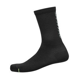 Shimano Cycling Socks S-PHYRE Merino Socks