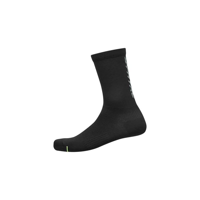 Shimano Cycling Socks S-PHYRE Merino Socks
