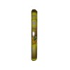 Flute Incense: Lemon Stick Incense, Incense, 1 Box
