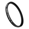 Andoer 55mm Macro Close-Up Filter Set +1 +2 +4 +10