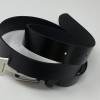 Goodfellow & Co Mens XL 40 - 44 Belt Black