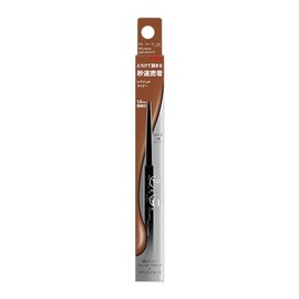 Kate Rare Fit Gel Pencil N OR-2 0.08 g [Eyeliner]